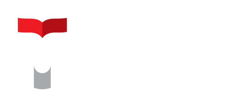 Teknik Telekomunikasi – Universitas Telkom Surabaya