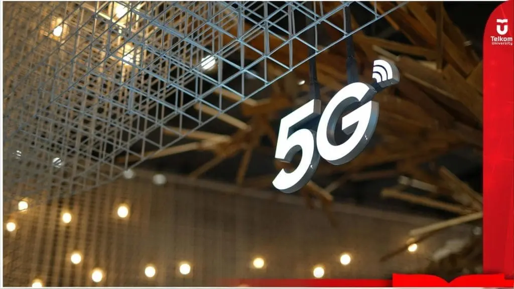 Teknologi 4G dan 5G: Pengertian, Kelebihan, dan Manfaat