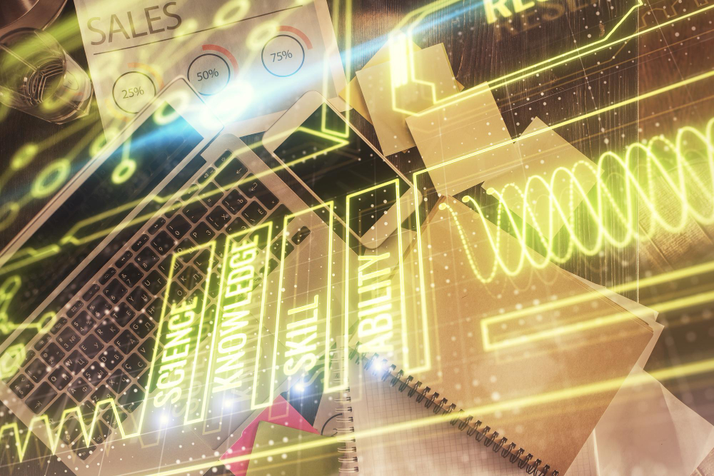 Telecommunication Engineering Digital Signal Processing