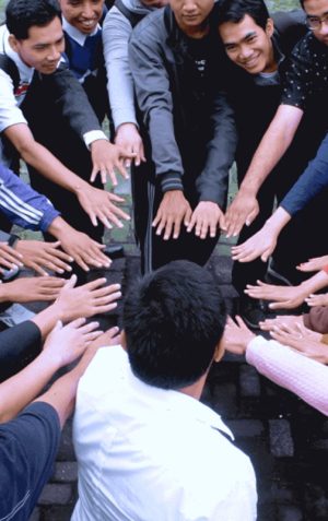 tel-u-surabaya-teknik-telekomunikasi